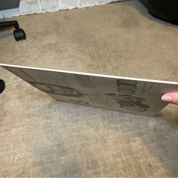 Chat Atkins- The Other Chet Atkins- record record from 1960 - Picture 5 of 10